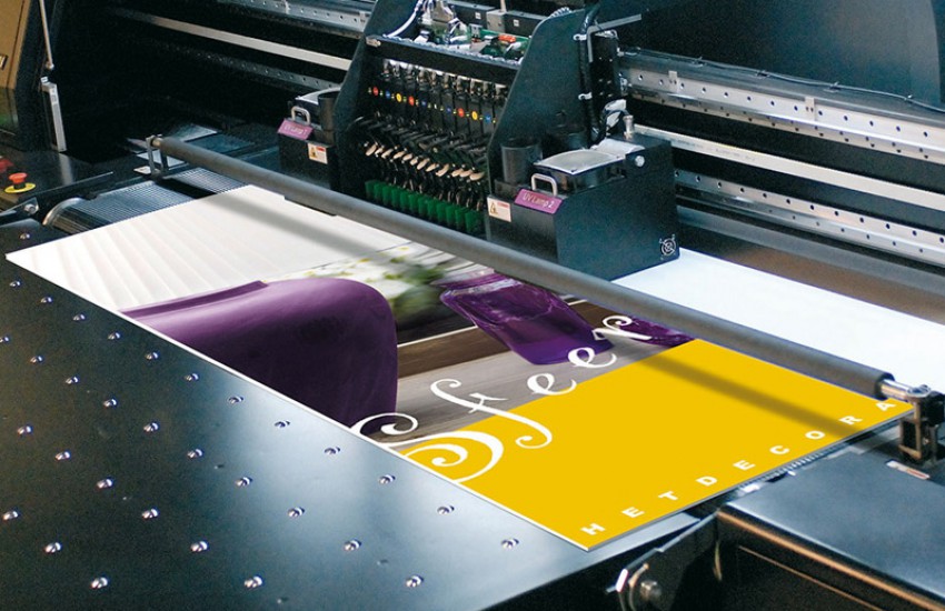 print small v2