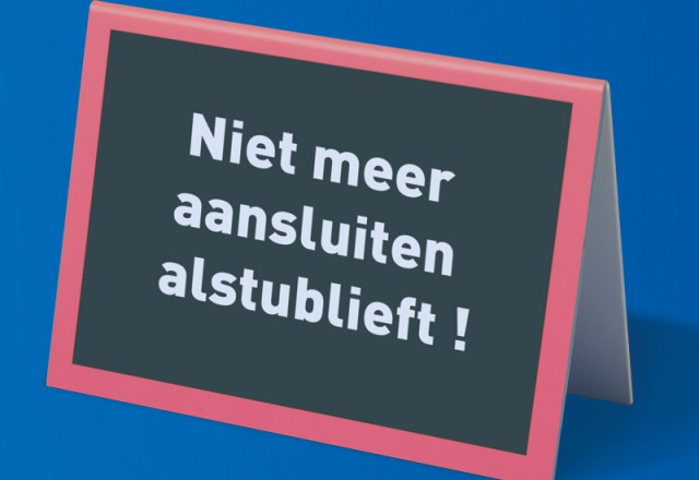 materialen geschuimd pvc