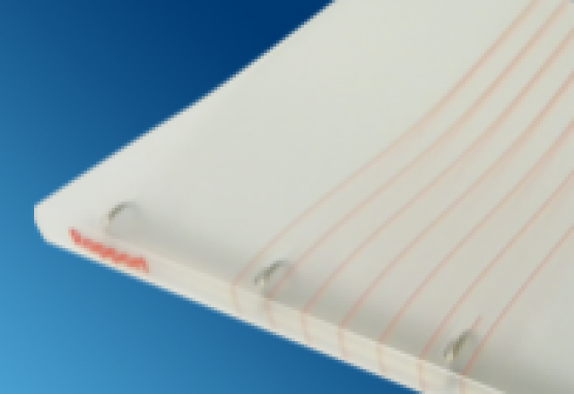 Rapportmap Basisschool