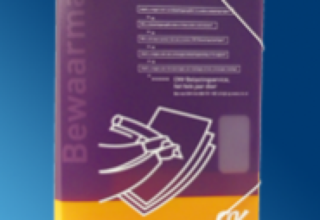 elastomap