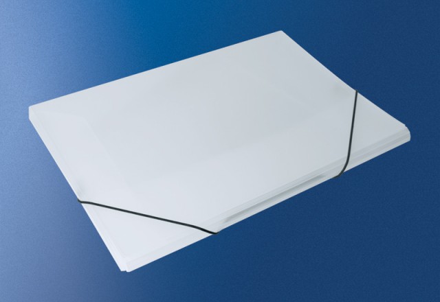 elastomappen home