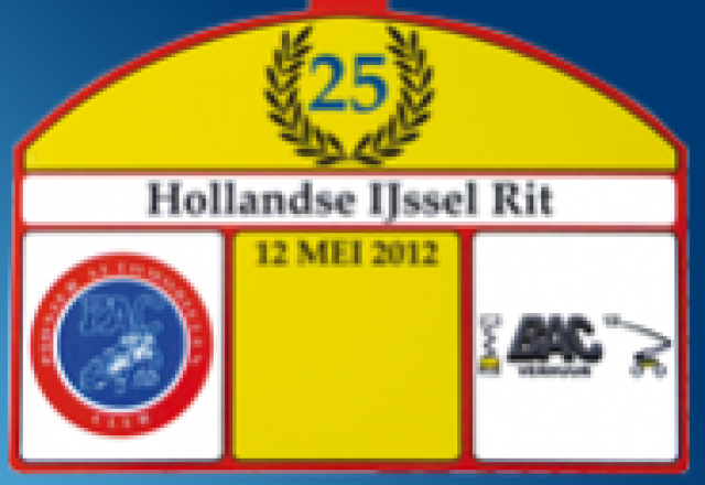 rallybordje 58