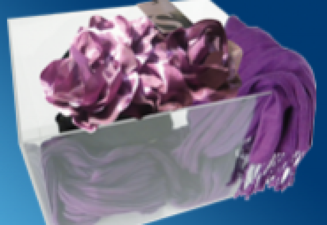 winkeldisplay shoeby fashion